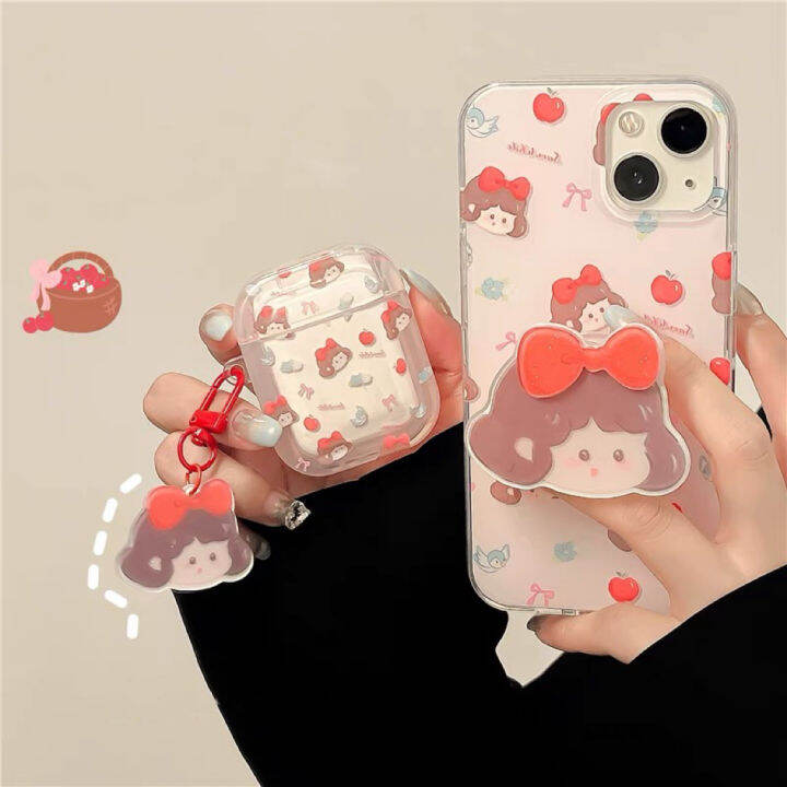 จัดส่งรวดเร็ว-y2k-เคสไอโฟน-14-13-12-11-pro-max-เคสป้องกัน-iphone-11-soft-case-griptok-เคส-14-pro-ป้องกันการตก-ปกป้องเต็มที่