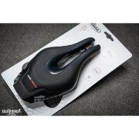 selle italia Iron Evo ( Triathlon )