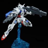 [Pre-order] RG 1/144 ASTRAEA PARTS SET FOR EXIA GUNDAM [P-BANDAI] ***เฉพาะพาร์ทเสริมไม่รวมหุ่น***