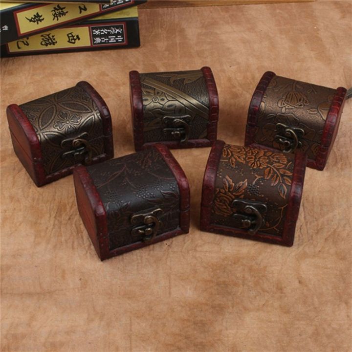 wooden-treasure-chest-wood-jewellery-storage-box