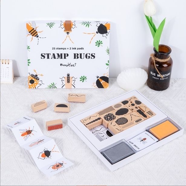 magic-stamp-bugs-มาเติมความสนุกสนานและเสริมสร้างจินตนาการออกแบบแมลงด้วย-magic-stamp-bugs