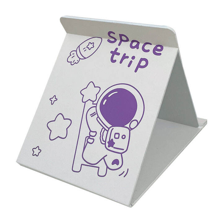 Bathroom Vanity Mirror Vanity Mirror Dorm Makeup Mirror Simple Mirror