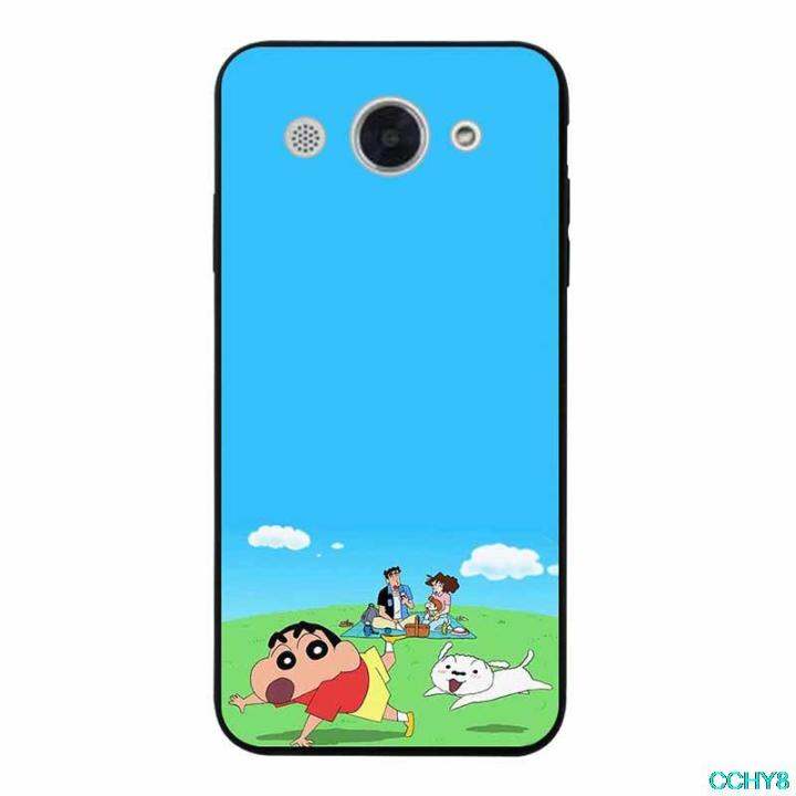 เคสน่ารัก-cchy-เคสสำหรับหัวเหว่ย-y3-2017-hwpto-ซิลิคอนนุ่มรูปแบบเคสโทรศัพท์เคส-tpu