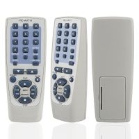 RC-AAT11 Remote Control Suitable for AIWA AV Audio System Remote Control Accessories Remote Control