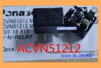 Acvn51212 12V 4