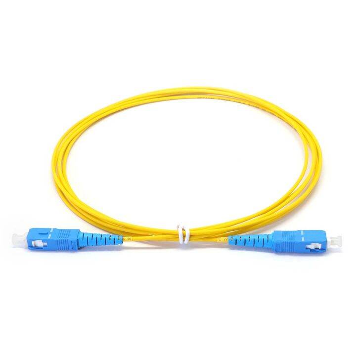 zcables-สายไฟเบอร์ออฟติกแบบ-sc-to-sc-patch-cord-singlemode-os2-simplex-9-125-fiber-optic-ofnr-ขนาด-2-มม-สายไฟเบอร์optic-แข็งแรง-ทนทาน-คุณภาพสูงจากไต้หวัน