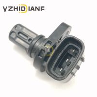 1x No.: 33220 58J20 Crankshaft Position Sensor Fits SUZUKI Swift 1.2 Splash Alto 1.0 J5T31671 J5T31672 33220 50M10