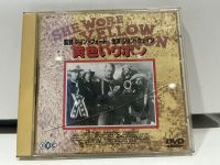 1   CD  MUSIC  ซีดีเพลง    SHE WORE A YELLOW RIBBON    (A1H49)