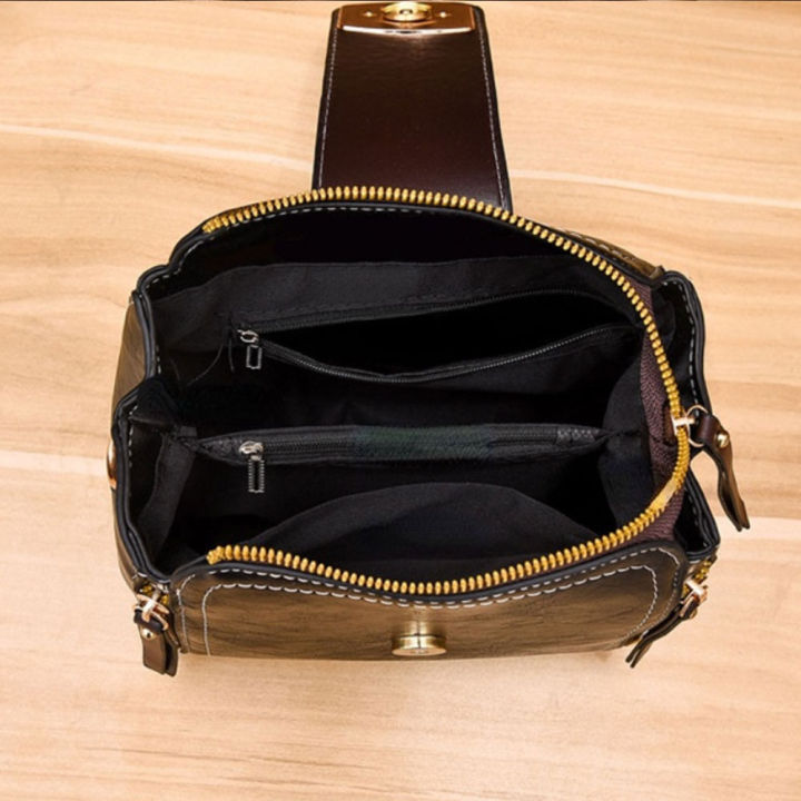 กระเป๋าถือกระเป๋าแบรนด์ดังสำหรับผู้หญิงเทรนด์2022กระเป๋าถือที่หรูหราแบบใหม่-crossbody-กระเป๋าถือของผู้หญิงกระเป๋าสะพายไหล่สำหรับเด็กผู้หญิง