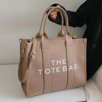 Women 39;s Luxury Handbags 2022