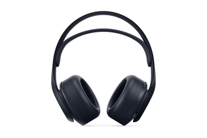 หูฟัง-pulse-3d-wireless-headset-ps4-ps5-ประกันศูนย์ไทย-1-ปี