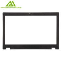 New Original laptop Lenovo ThinkPad P50 LCD Front Bezel Cover AP0Z6000A00