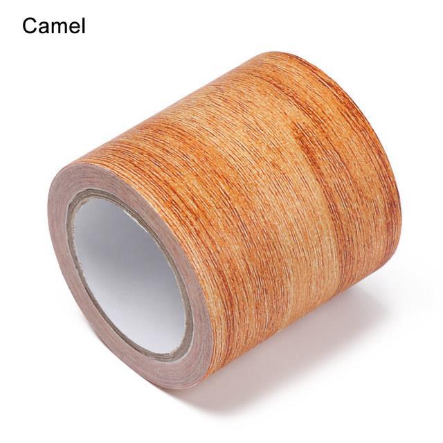 5-m-roll-realistic-wood-grain-repair-adhensive-duct-tape-furniture-renovation-skirting-line-floor-sticker-home-decor-accessories