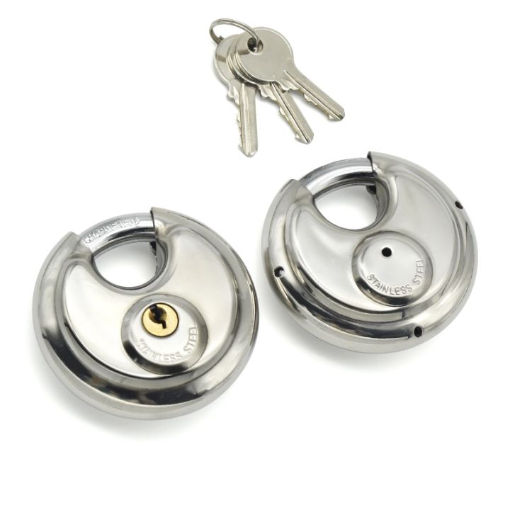cw-disc-lock-with-3-8-inch-shackle-outdoor-padlock-storage-unit