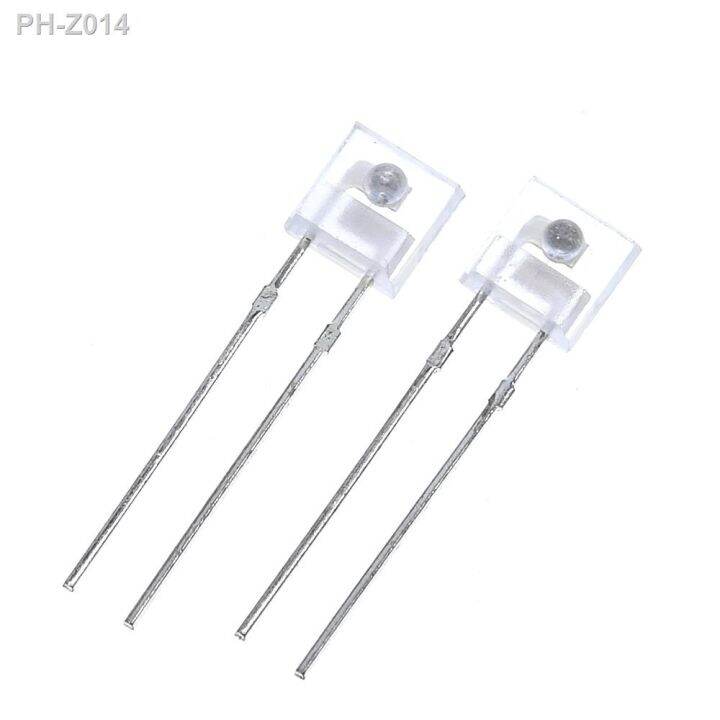 cw-10pcs-lot-infrared-emission-ir928-6c-f-940nm-infrared