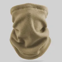 Collar Men Set Of Head Nurse Cervical Collar Hat And Female Warm Warm Winter Outdoor Changed Multifunctional Han Edition