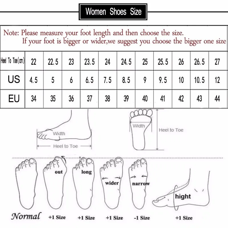 Discover more than 162 demonia shoe size chart best kenmei.edu.vn