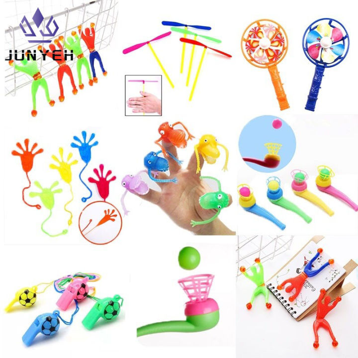 1pcs-cartoon-fun-boys-birthday-party-favors-gift-for-kids-toy-cheap-whistle-mini-car-children-favorite-party-toys-wholesale