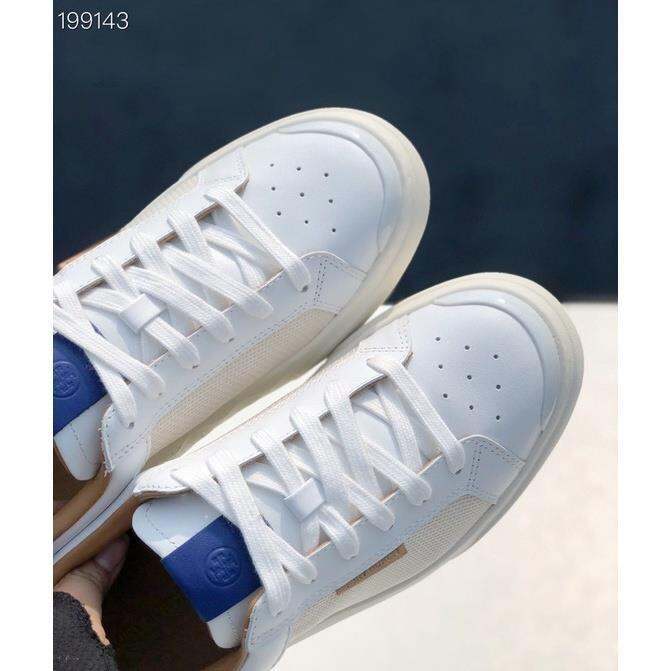 2023-new-tory-burch-womens-sneakers