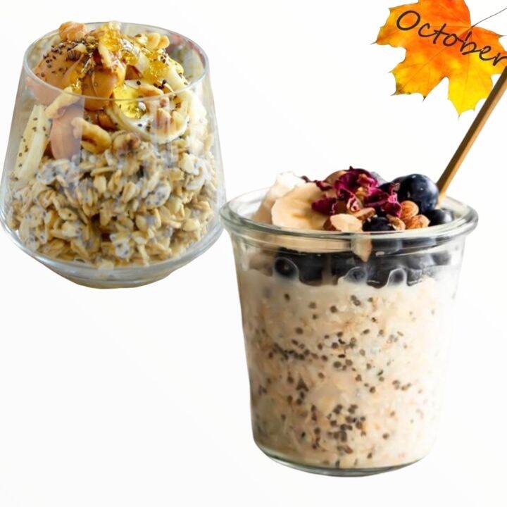 ฺb38-ข้าวโอ๊ต-rolled-oats-โรลโอ๊ต-100-กรัม