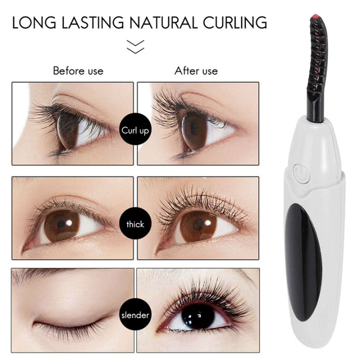 pink-memoryelectric-heated-eyelash-curler-usb-charge-makeup-curling-kit-long-lasting-natural-eye-lash-curler-beauty-tools
