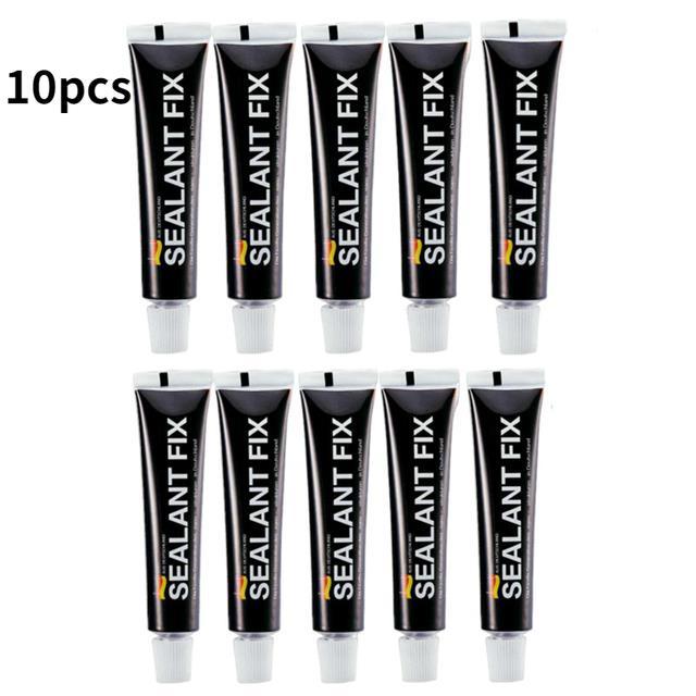 strong-glue-sealant-super-glue-ultra-strong-metal-glue-instant-sealant-fix-glue-quick-drying-nail-free-glue-powerful-bond-glue