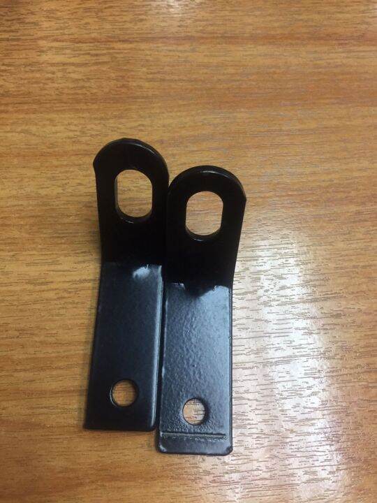 Chair Bracket Lazada