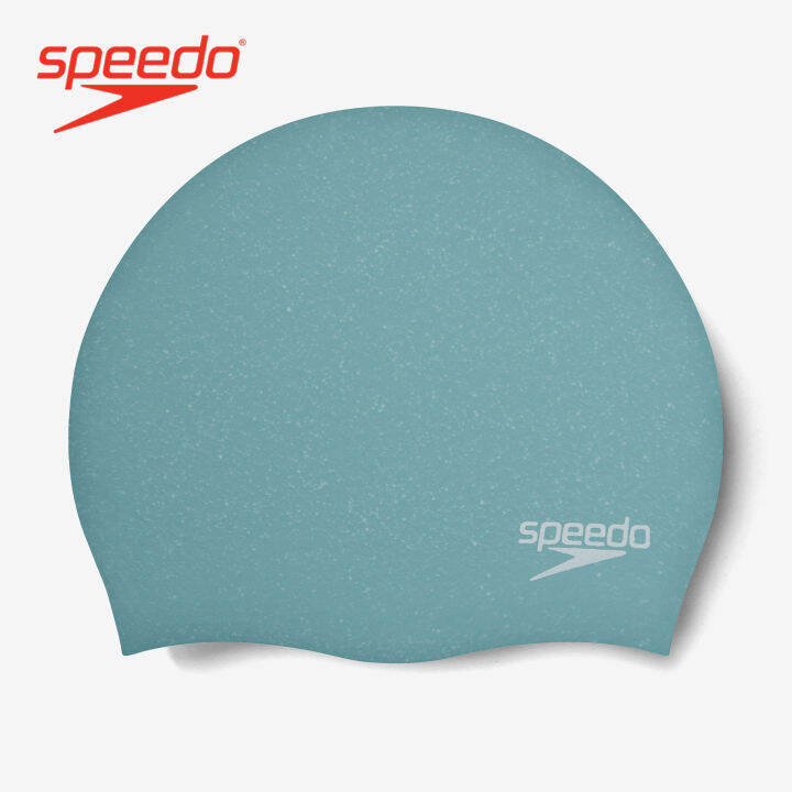 Women's Swim Caps