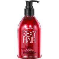 SexyHair Volumizing ผลิตภัณฑ์ ช่วยเพิ่มวอลุ่มให้ผมดูหนานุ่มขึ้น และตัวช่วยเรื่องเพิ่มโวลุ่มผม ระบุสุตรก่อนสั่งนะคะ