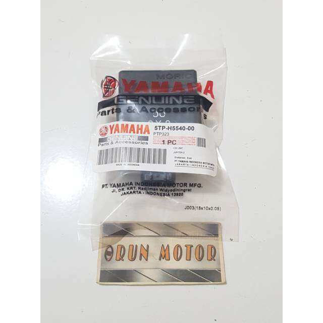 Cdi jupiter z Lazada Indonesia