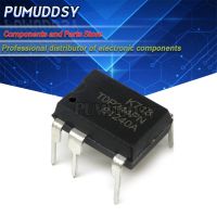 10PCS TOP244PN TOP244 TOP244P DIP7 IC WATTY Electronics