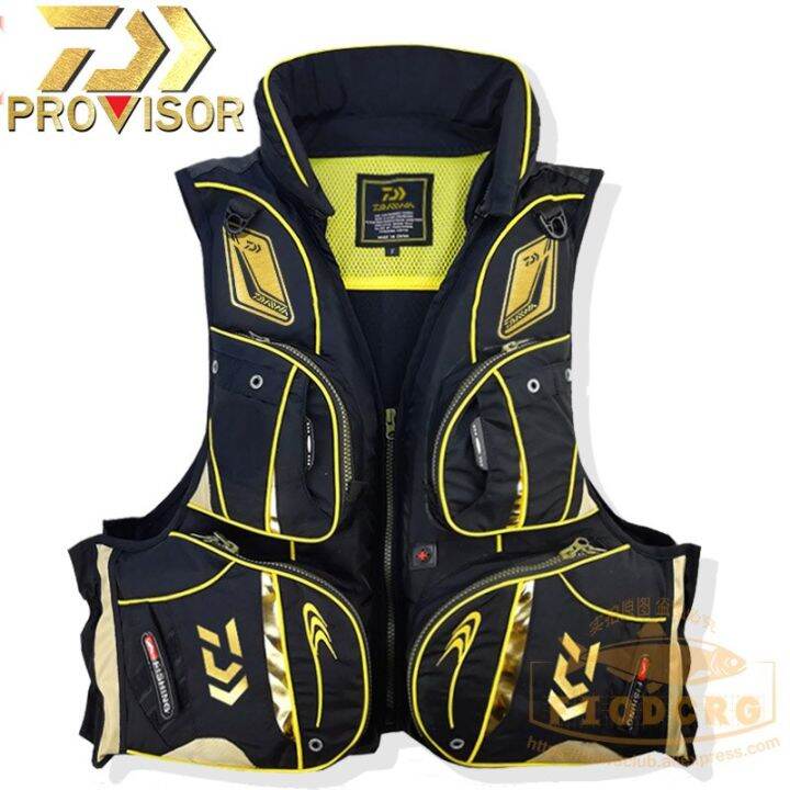 2023-unisex-outdoor-fishing-life-jacket-surf-swimming-multiple-pockets-detachable-water-life-jacket-high-buoyancy-fishing-vest-life-jackets