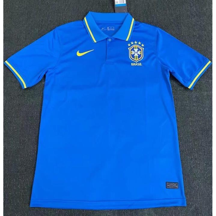 2021-2022-brazil-polo-football-soccer-jersey