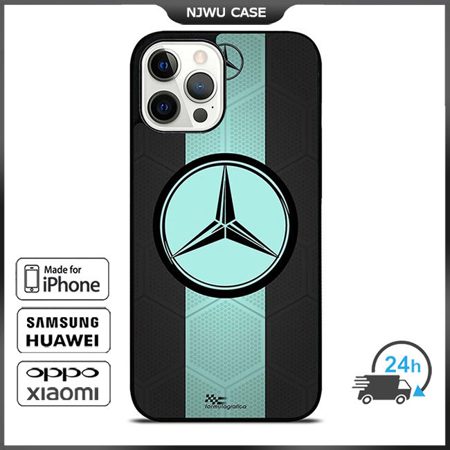 mercedes-amg-2-phone-case-for-iphone-14-pro-max-iphone-13-pro-max-iphone-12-pro-max-xs-max-samsung-galaxy-note-10-plus-s22-ultra-s21-plus-anti-fall-protective-case-cover