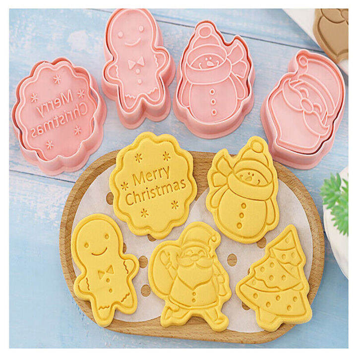 3d-biscuit-molds-christmas-cookie-cutters-diy-baking-tools-3d-biscuit-molds-cartoon-biscuit-moulds-abs-plastic-baking-moulds-cookie-decorating-tools-christmas-biscuit-decorations-christmas-baking-supp