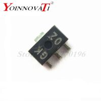 100pcs  2SD1615-T1 2SD1615 SOT89 WATTY Electronics