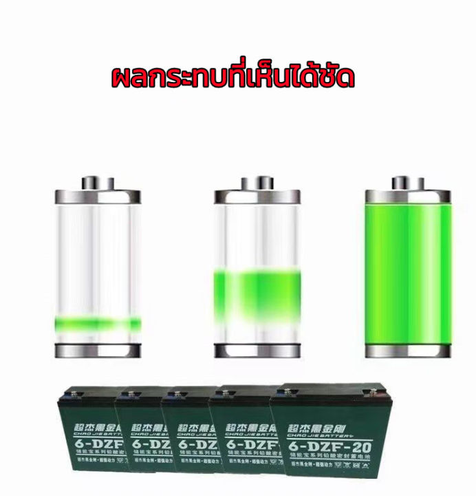 h-amp-a-ขายดี-สายชาร์จจักรยานไฟฟ้า-48v-20ah-เครื่องชาร์จจักรยานไฟฟ้า-เครื่องชาร์จแบตเตอรี่รถยนต์ไฟฟ้า-ดปิดอัตโนมัติ-220v