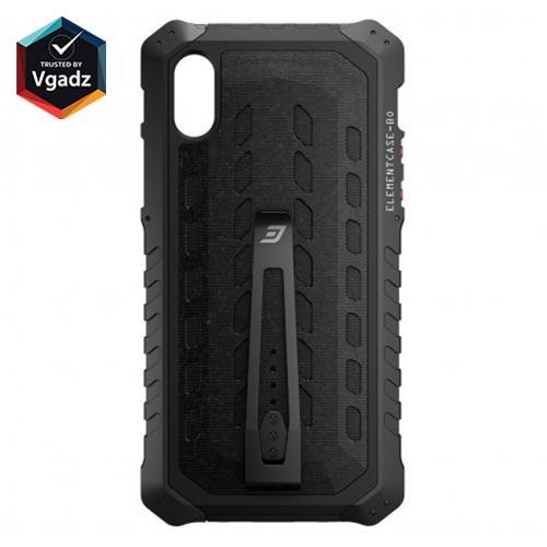 เคส-elementcase-รุ่น-black-ops-iphone-x