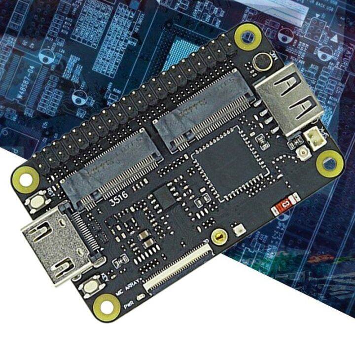 for-rv-dock-expansion-board-allwinner-d1-development-board-backplane-risc-v-linux-entry-level-with-wifi