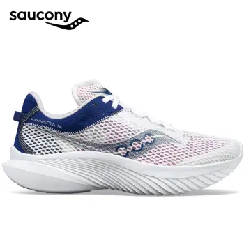 Saucony Kinvara Women Best Price in Singapore Feb 2024 Lazada