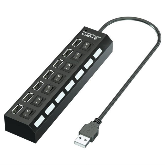 usb-hub-3-0-การเชื่อมต่อคอมพิวเตอร์ฮับ-u-คีย์บอร์ดและเมาส์ความเร็วสูง-usb-ตัวแยกการเชื่อมต่อการขยายอินเทอร์เฟซ