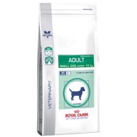 พลาดไม่ได้ โปรโมชั่นส่งฟรี Royal Canin Vet Care adult Small Dog อาหารสุนัขสูตรเวทแคร์ สำหรับสุนัขโตพันธุ์เล็ก 2kg.