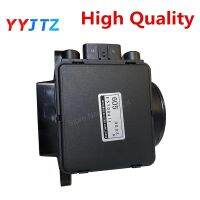 MD343605 E5T08471รถ MAF Mass Air Flow Sensor สำหรับ MITSUBISHI LANCER 2.0L 2.4L 2002-2007 MIRAGE 1.8L 1998-2002 MONTERO 1997-1999