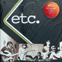 Etc.      -      Etc.