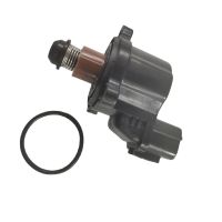 MD619857 1450A116 For MITSUBISHI Lancer Space FOR CHRYSLER FOR DODGE Idle Air Control Valves Control Motors MD628174