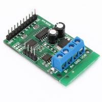 【☄New Arrival☄】 huangqun รีเลย์ควบคุม RTL RTL Rtu สำหรับ Arduino Dc 6-24โวลต์ Rs232 Rs485 8ช่อง Io ควบคุม Uart แผงไฟฟ้ารองรับ Plc Modbus สำหรับ Arduino