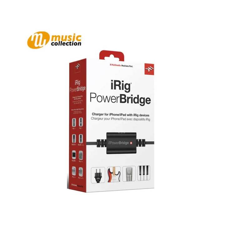 เครื่องจ่ายกระแสไฟ-irig-powerbridge