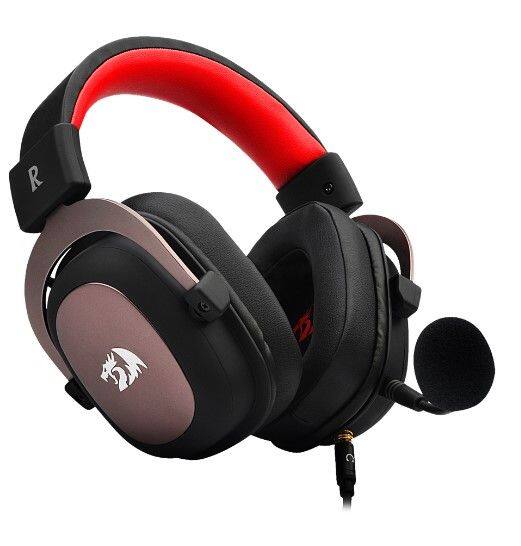 headset-หูฟัง-redragon-h510-zeus