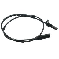 ด้านหลัง L/R ABS Speed Sensor สำหรับ-BMW 34526791225 34526884421 320I 335I 435I 440I