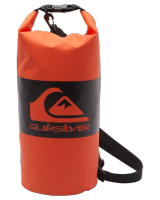 Quiksilver กระเป๋ากันน้ำ Water Stash 5L 231 AQYBA03019-NLQ0